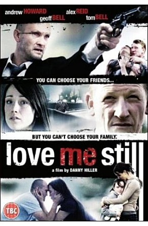 movie_image.jpg?type=m665_443_2