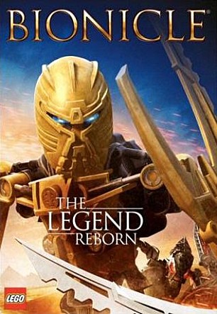 movie_image.jpg?type=m665_443_2
