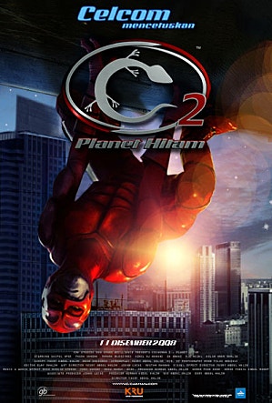 movie_image.jpg?type=m665_443_2