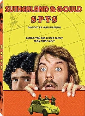 movie_image.jpg?type=m665_443_2
