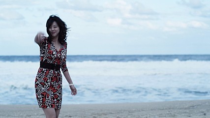 STILLCUT