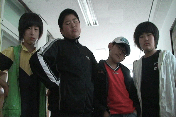 movie_image.jpg?type=m665_443_2