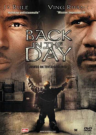 movie_image.jpg?type=m665_443_2