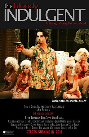movie_image.jpg?type=m665_443_2
