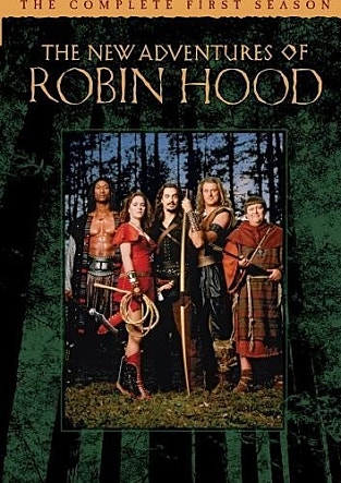 movie_image.jpg?type=m665_443_2