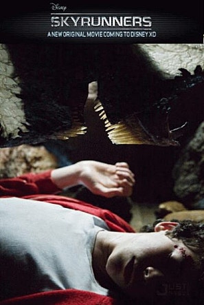 movie_image.jpg?type=m665_443_2