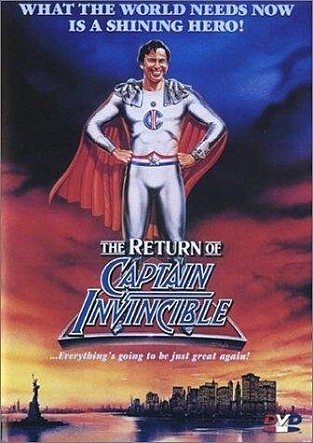 movie_image.jpg?type=m665_443_2