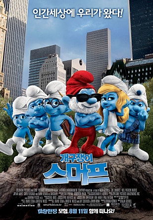movie_image.jpg?type=m665_443_2