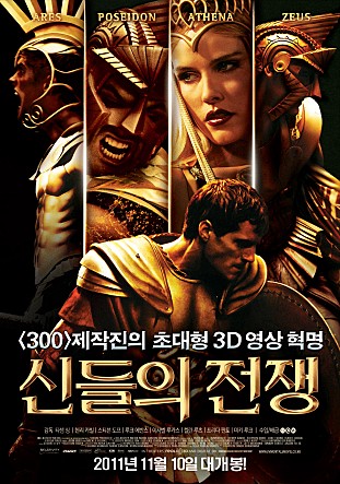 movie_image.jpg?type=m665_443_2