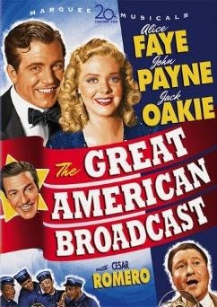 movie_image.jpg?type=m665_443_2