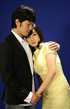 movie_image.jpg?type=m665_443_2