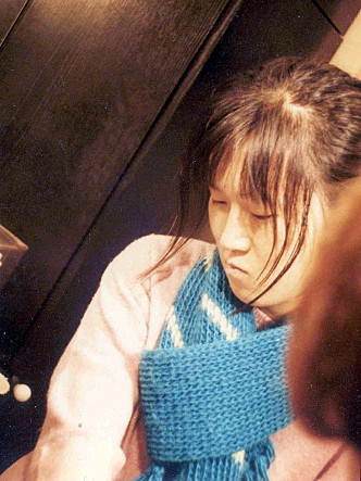 movie_image.jpg?type=m665_443_2