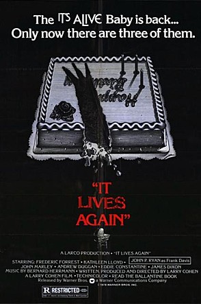 movie_image.jpg?type=m665_443_2