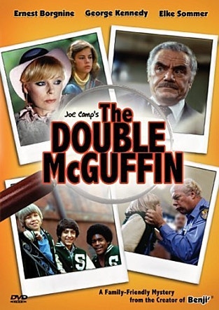 movie_image.jpg?type=m665_443_2