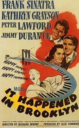 movie_image.jpg?type=m665_443_2