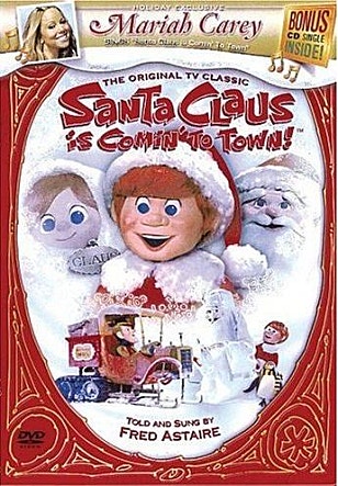 movie_image.jpg?type=m665_443_2