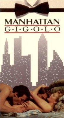 movie_image.jpg?type=m665_443_2