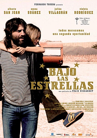 movie_image.jpg?type=m665_443_2