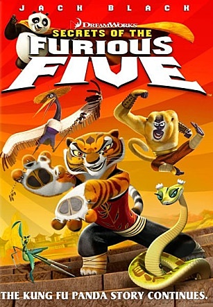 movie_image.jpg?type=m665_443_2