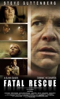 movie_image.jpg?type=m665_443_2