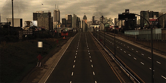 위 이트 더 칠드런 라스트