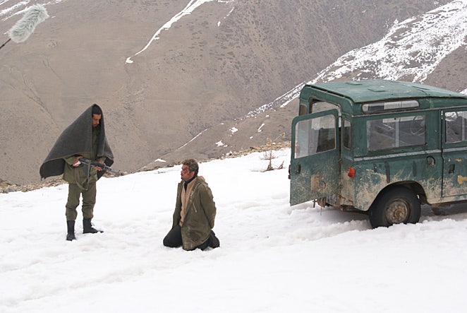 movie_image.jpg?type=m665_443_2