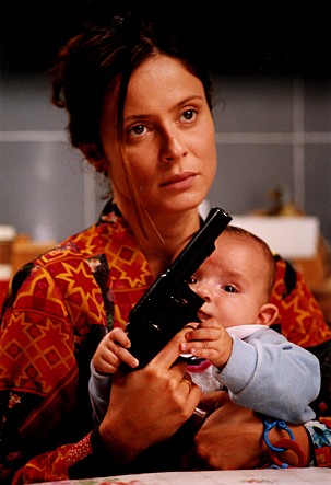 movie_image.jpg?type=m665_443_2