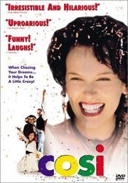 movie_image.jpg?type=m665_443_2