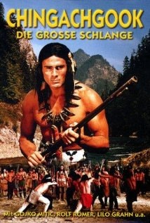 movie_image.jpg?type=m665_443_2