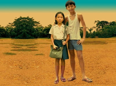 movie_image.jpg?type=m665_443_2