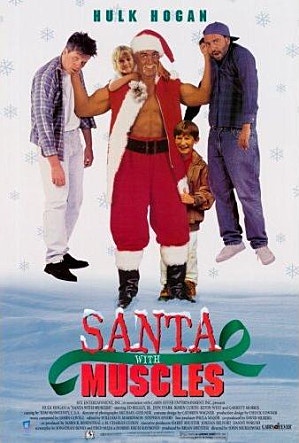 movie_image.jpg?type=m665_443_2