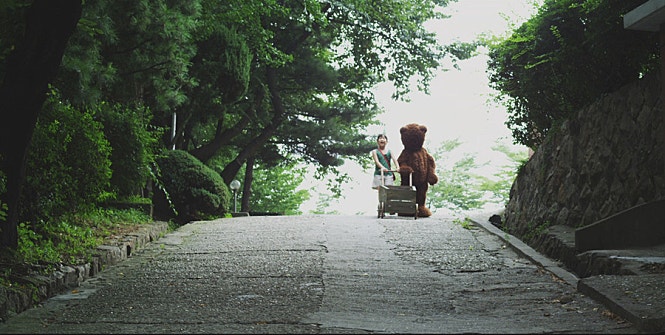 movie_image.jpg?type=m665_443_2