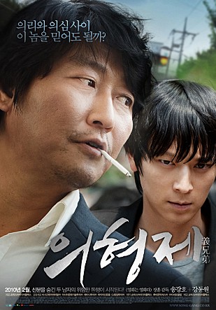 movie_image.jpg?type=m665_443_2