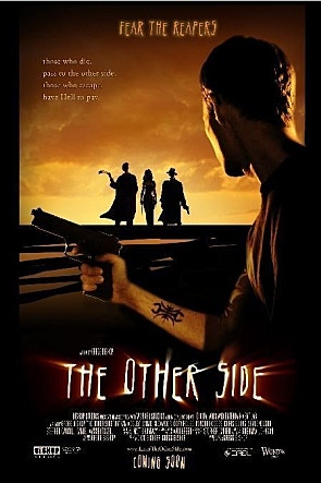 movie_image.jpg?type=m665_443_2