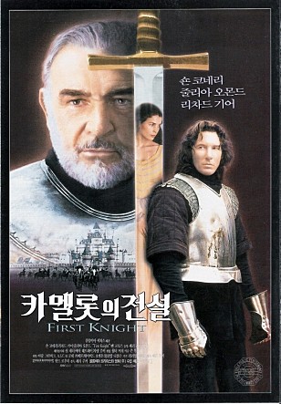 movie_image.jpg?type=m665_443_2