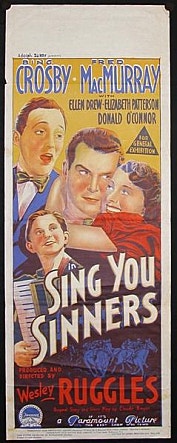 movie_image.jpg?type=m665_443_2