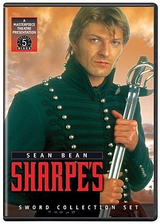 movie_image.jpg?type=m665_443_2