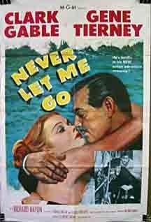 movie_image.jpg?type=m665_443_2