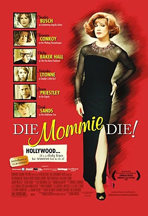 movie_image.jpg?type=m665_443_2