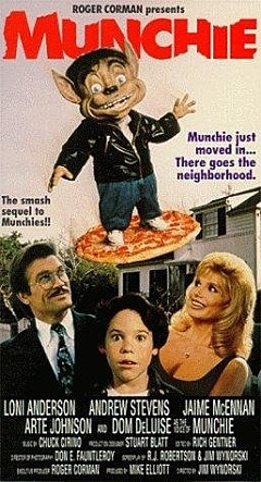 movie_image.jpg?type=m665_443_2