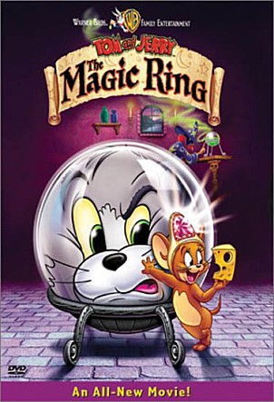 movie_image.jpg?type=m665_443_2
