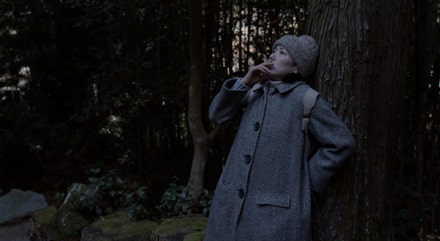 movie_image.jpg?type=m665_443_2