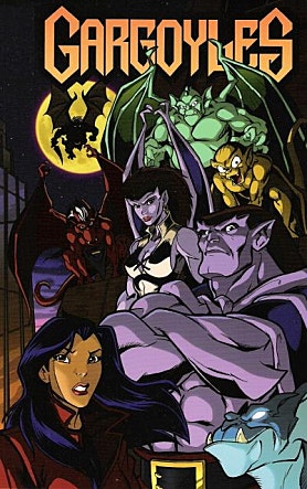 movie_image.jpg?type=m665_443_2