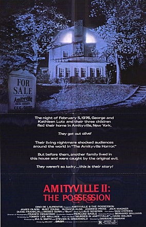 movie_image.jpg?type=m665_443_2