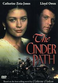 movie_image.jpg?type=m665_443_2