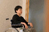 녹턴