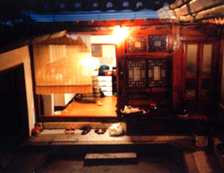movie_image.jpg?type=m665_443_2