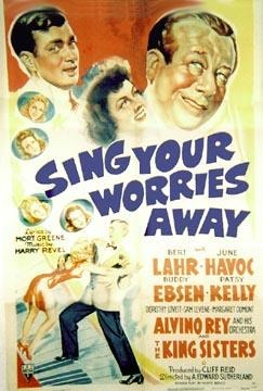 movie_image.jpg?type=m665_443_2