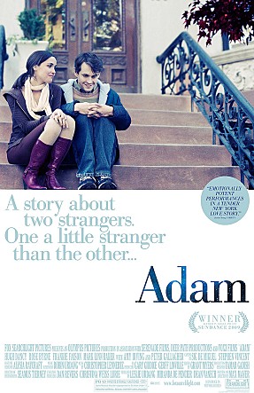 movie_image.jpg?type=m665_443_2