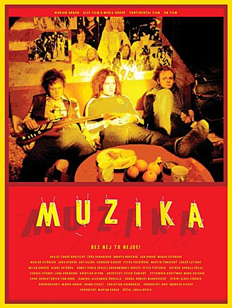 movie_image.jpg?type=m665_443_2